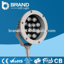 IP65 High Quality LED Garden Light Spot Light,Spike LED Garden light